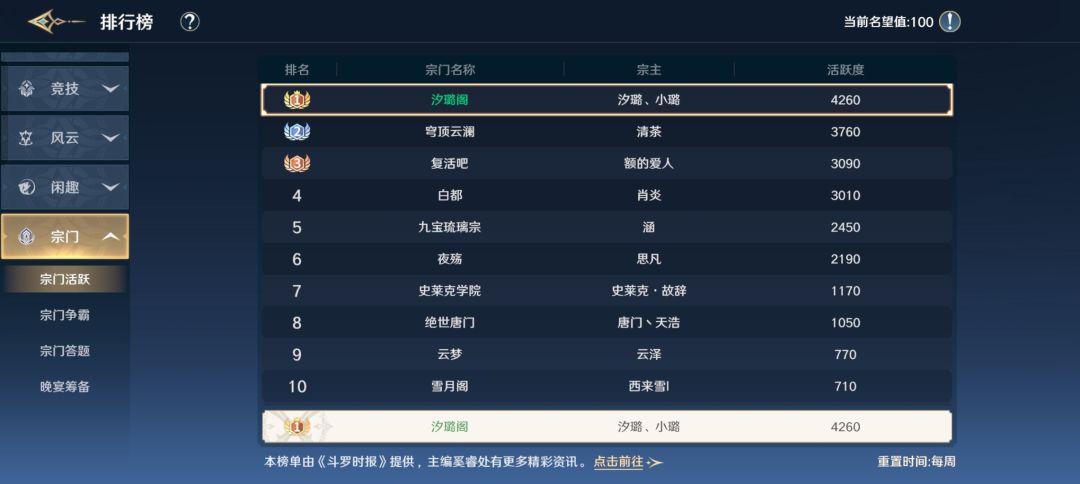 小璐又来啦!!! 3