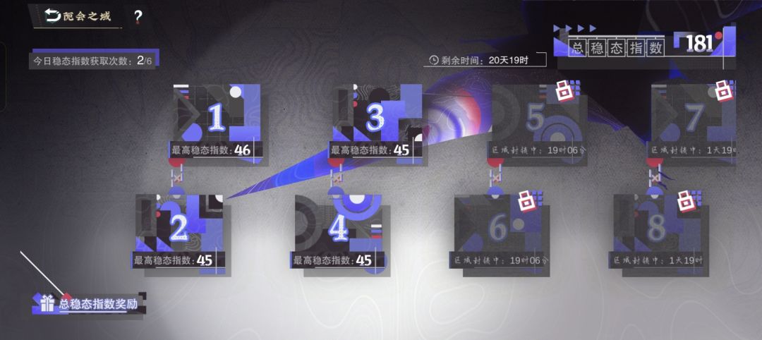 肝完了 5