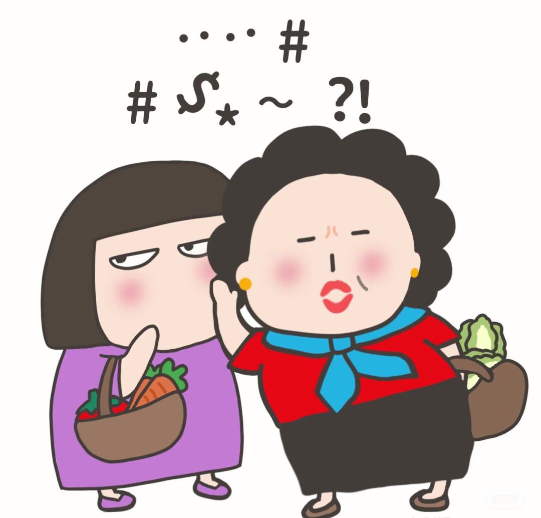 好家伙 戒断反应了 大兄弟赶紧二测 1