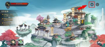 喜讯：《盗墓长生印》可以免费领取免广告卡啦！