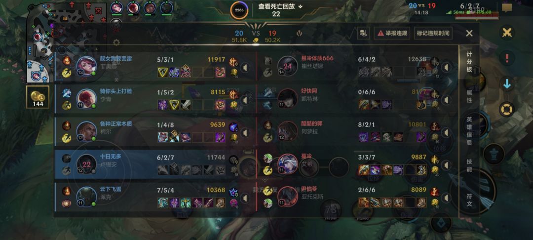 没有人类了。毁灭吧世界 3