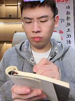 上论坛来看看有多少人夸这个竞猜活动截图