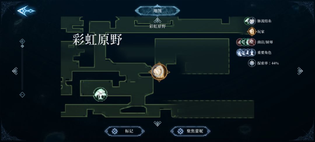 这个要怎么跳上去啊 2