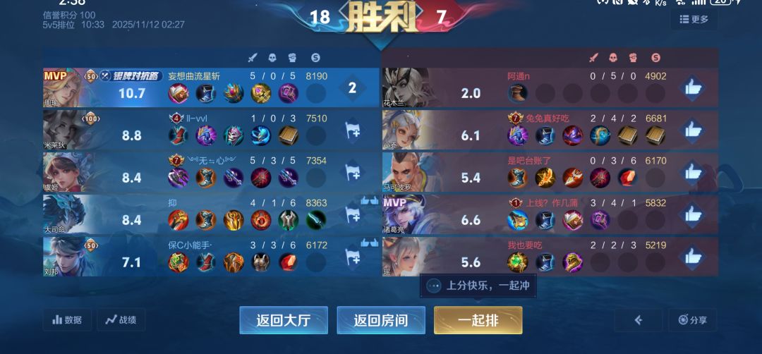 周瑜对抗的意义! 1