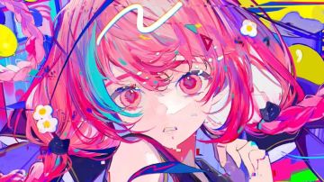 小刻也能看懂的拔刀攻略（偏新手向）