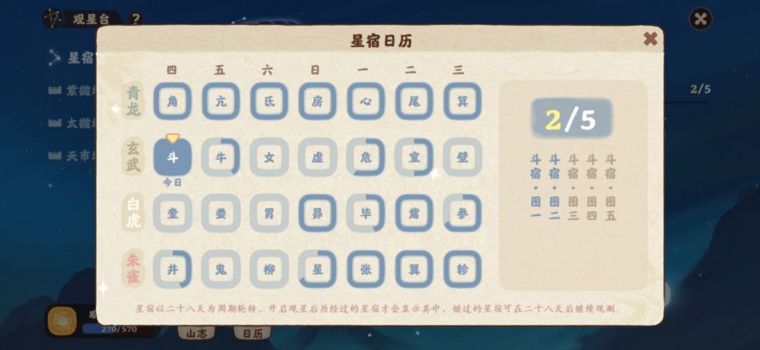 没搞懂 2
