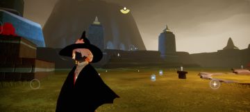 申请光遇体验服资格