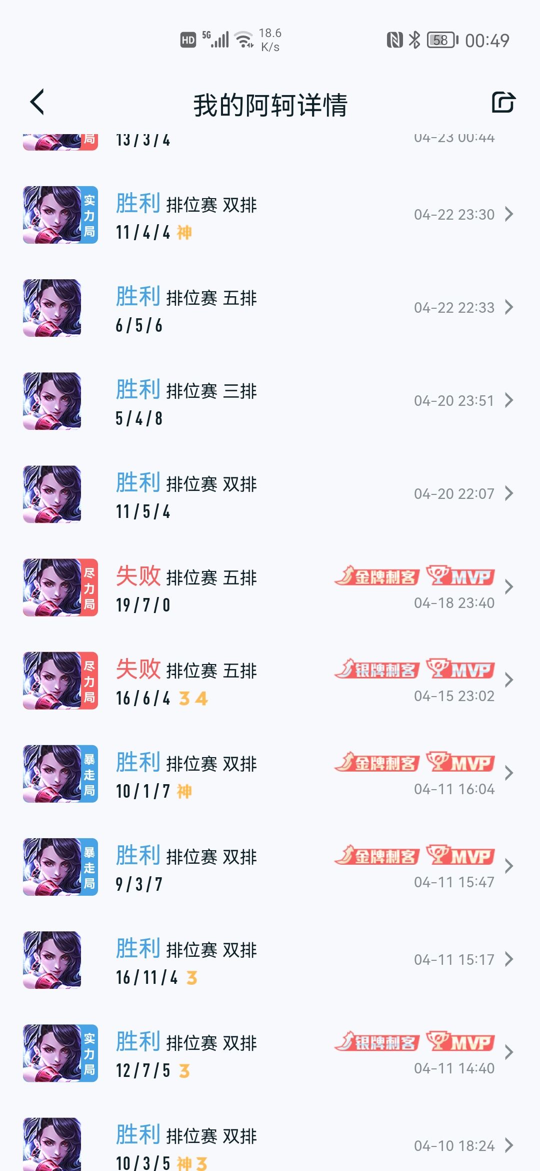 单机热门游戏推荐!!!!! 5
