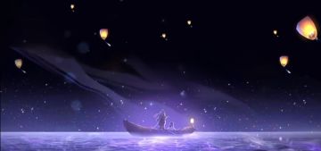 入幽冥彩蛋（完成度100%持续更新中）