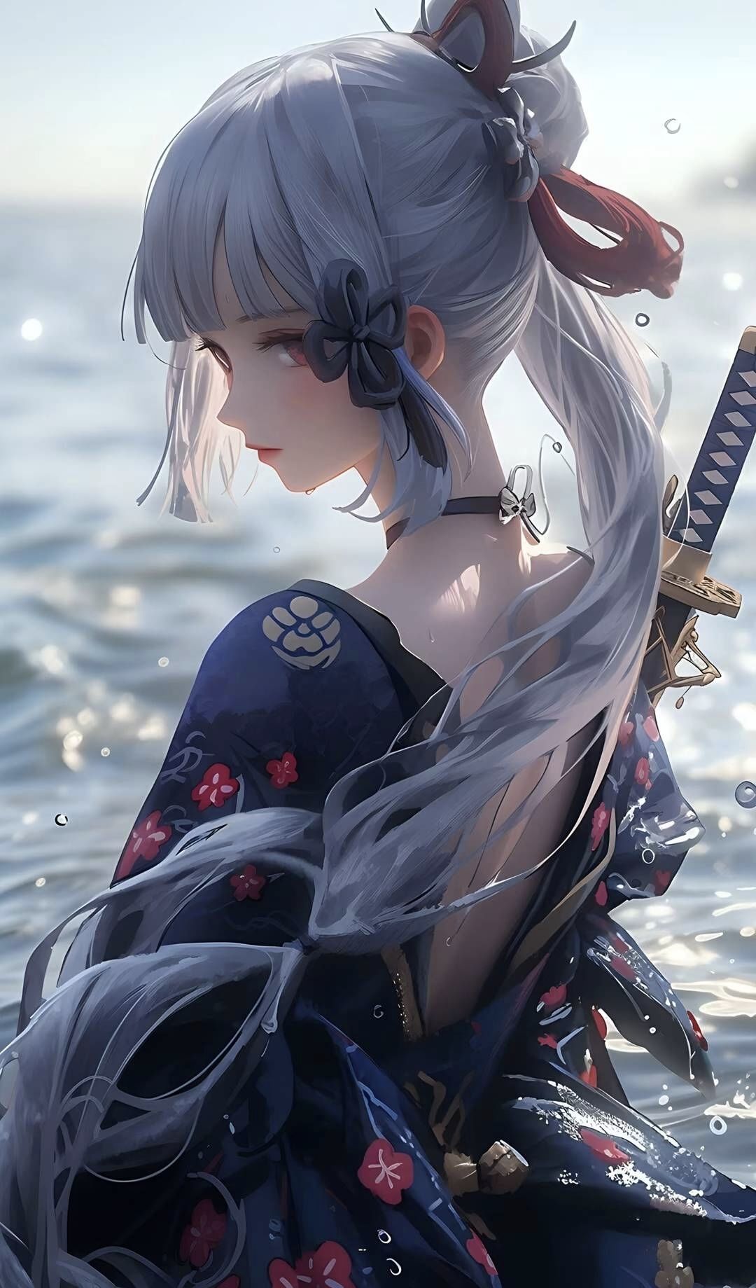 开局攻略 1