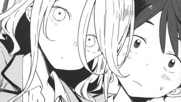 【牧师】【单卡拉比】【内桩】——2025.10.1