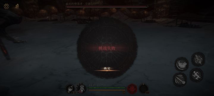 我要奔溃了,杰哥怎么闪这玩意啊,技能多段,攻速超快,根本反应不过来,前摇太快了啊截图