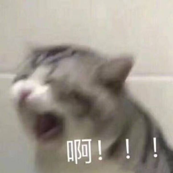 啊!截图