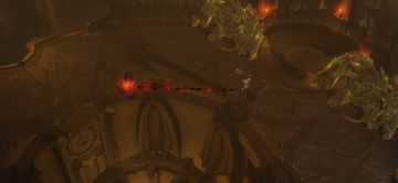 重温暗黑（十二）​