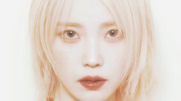 3.10每日任务➕大蜡烛