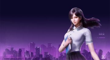 【参与不足，取消开奖】【有奖征集】《吞噬星空：黎明》今日上线 玩家攻略共创大赛开启