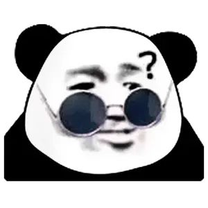 ??? 2