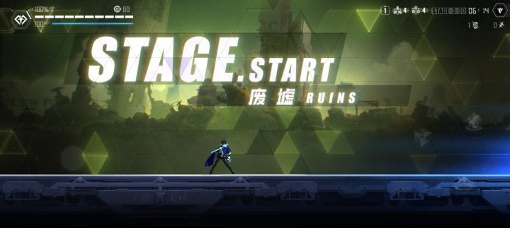 好丸，爱丸#苍翼混沌效应 #无限深渊截图
