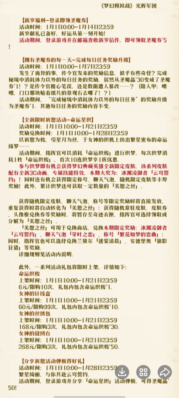 王者无双皮的模板嘛?截图