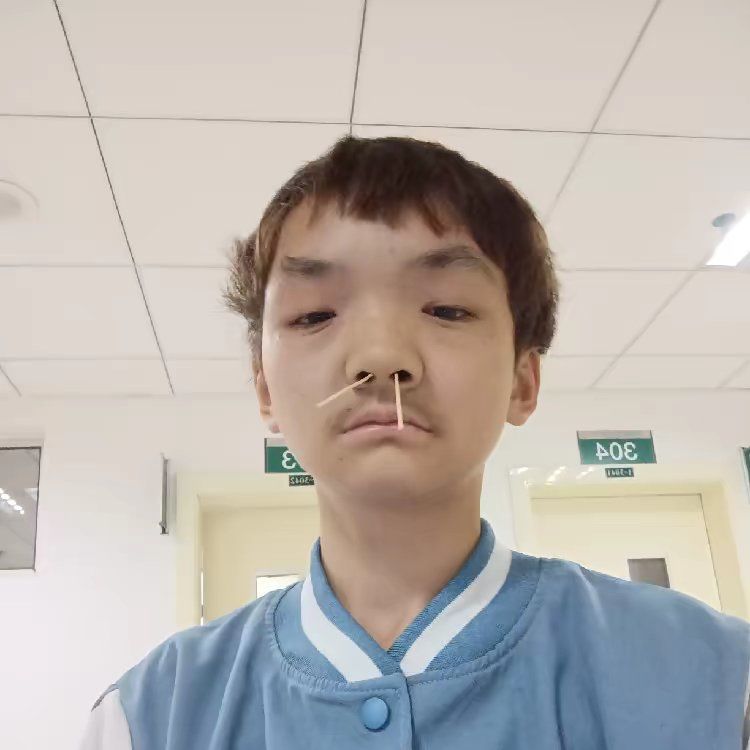 动态图片 8