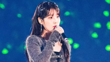 1.9每日任务➕大蜡烛