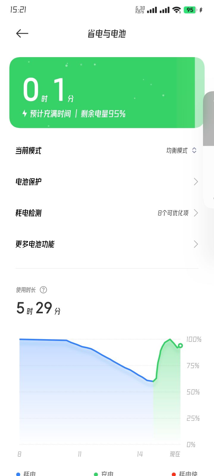 能不能优化好?截图