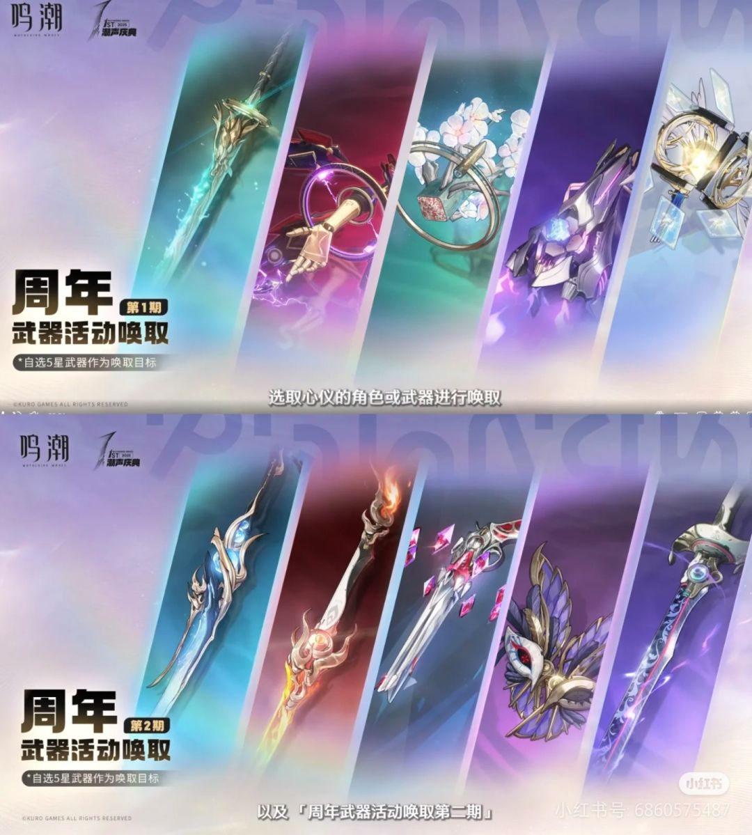 还是抽忌炎吧 2