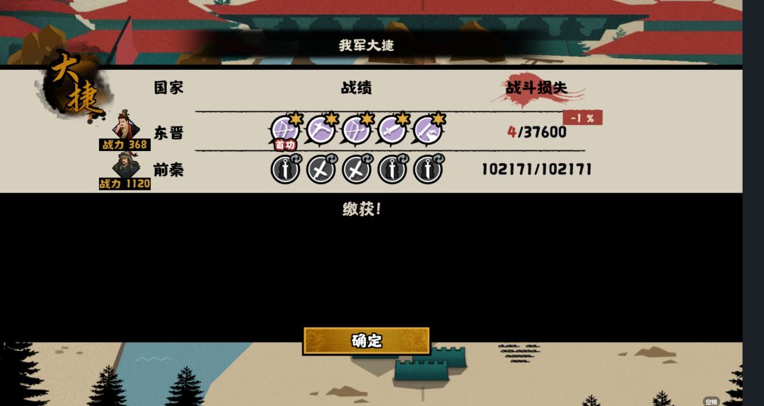 火系修仙流 2