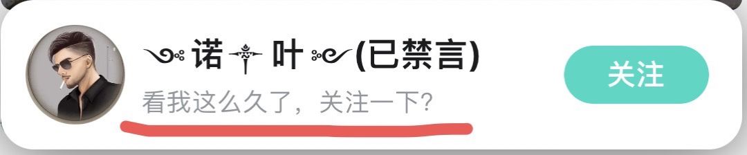 诺耶什么时候有一套12链接,小家子气哦 1