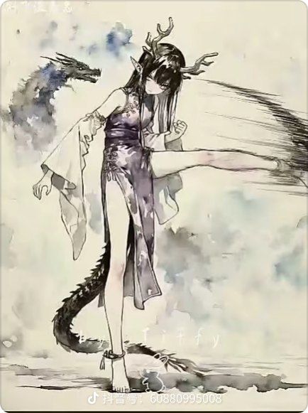 有没有人一起开荒？我这边还差两个人截图