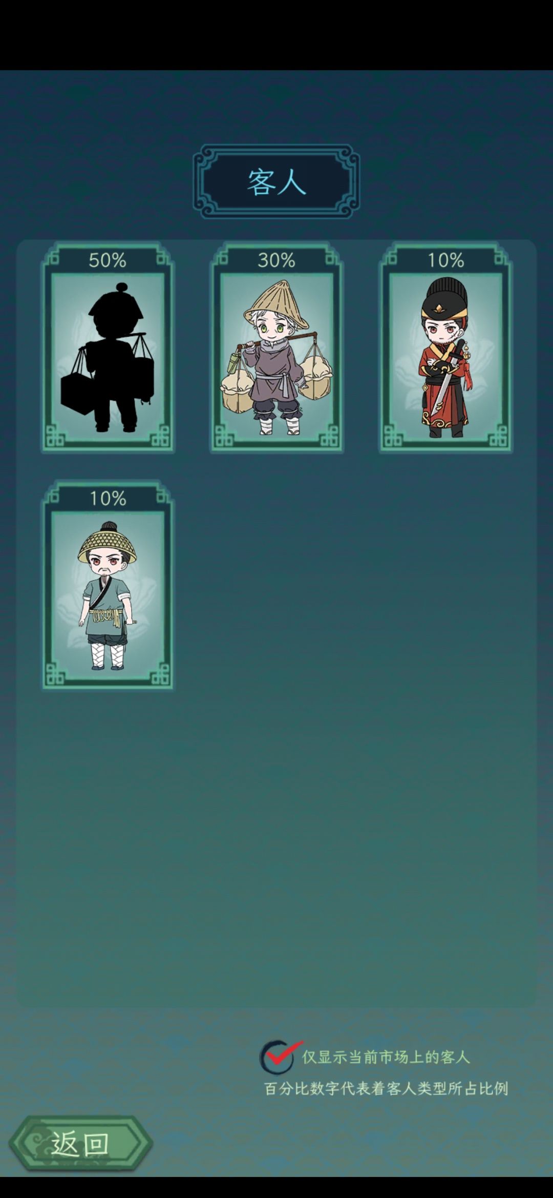 吐槽贴 3