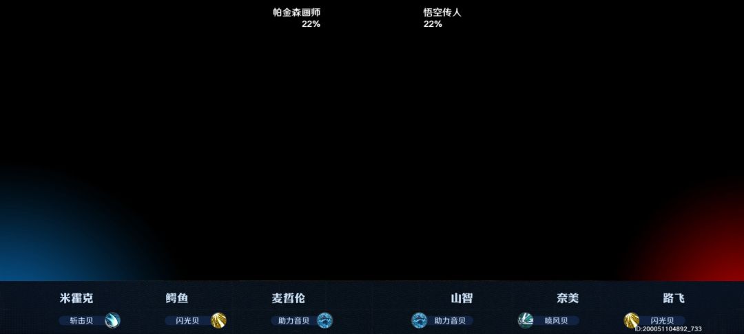 下午还好好的怎么晚上就不行了 4
