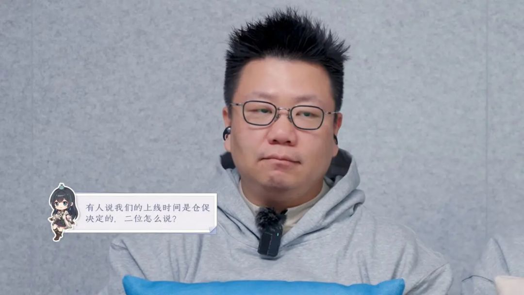 王者荣耀世界辟谣,虚幻四开发,上线非仓促 1