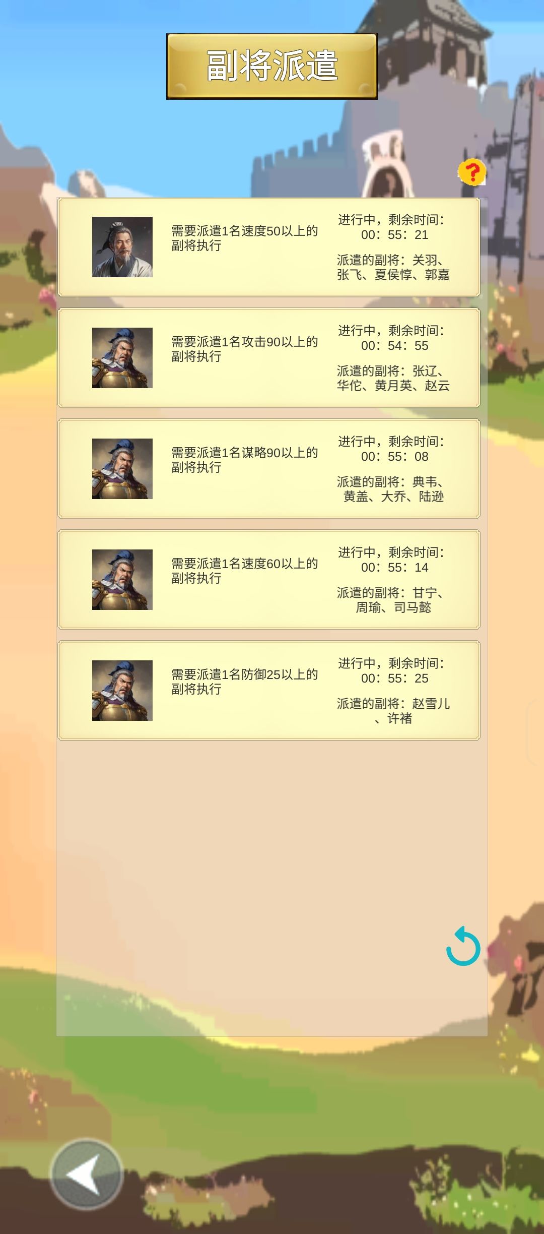 容易被忽视的双赢经验获得 2