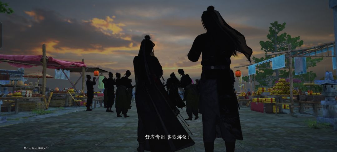 泰山？狗都不爬 3