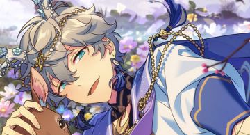 【公告】「招募！携春归」即将开启！