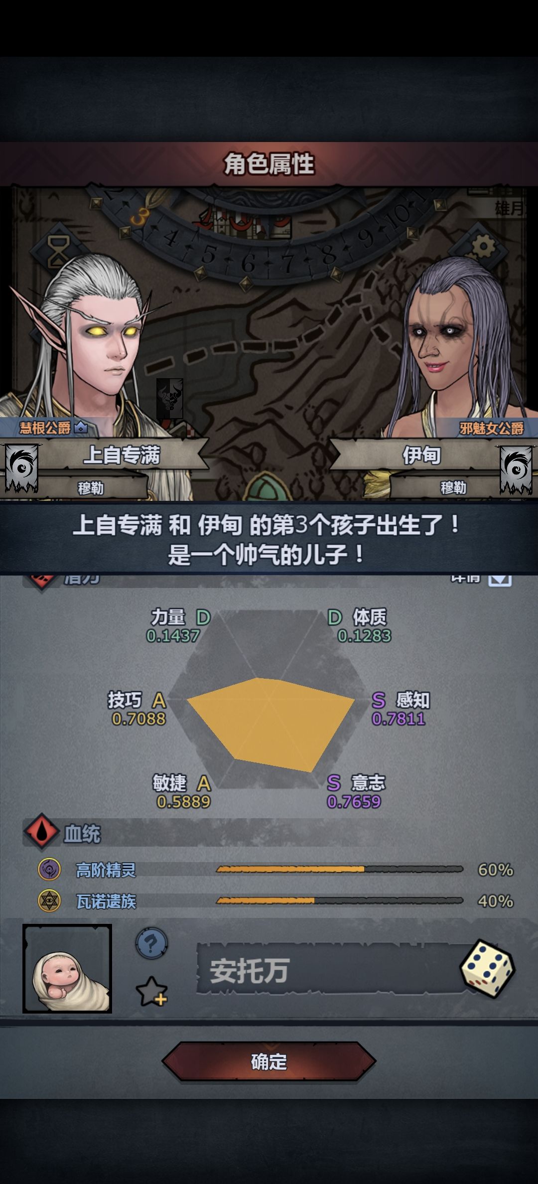 接近7/3了,会赢的 1