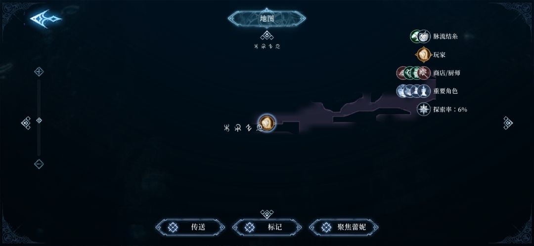 绝了 2
