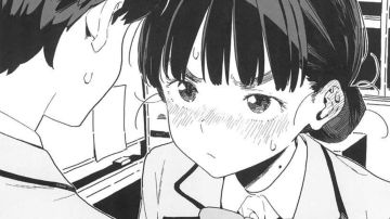 【牧师】【宠物•闪烁雷星】全场景解析——2025.9.10