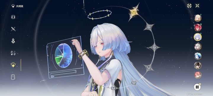 140抽莫宁1+1截图