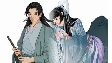 龙吟涧底寒潭彻，剑在匣中作狂歌——恒山配置分享