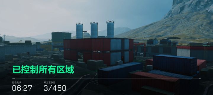 又出bug了,纯屎山代码截图