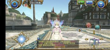 目前可公开的情报！所有角色栏的角色！