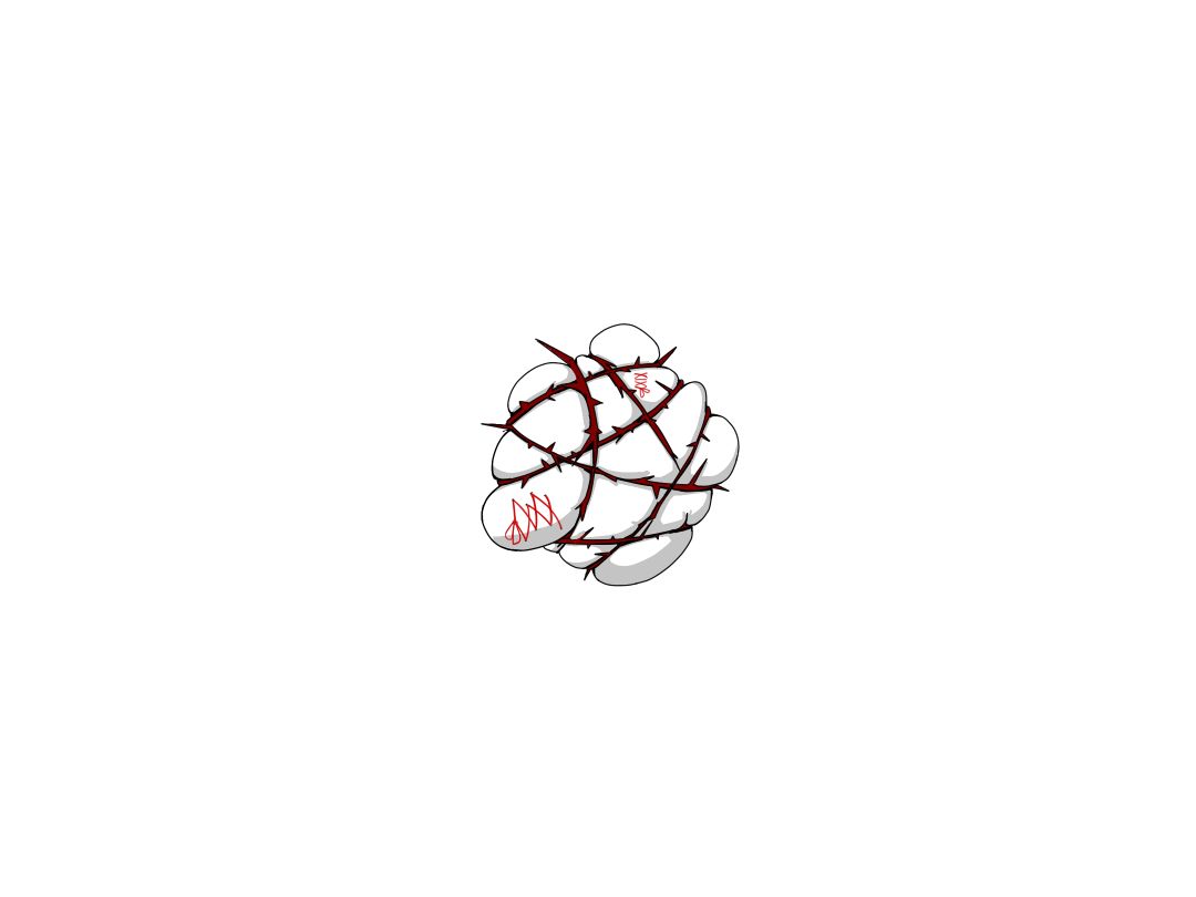 [Non:sense]开发者日志#4 2