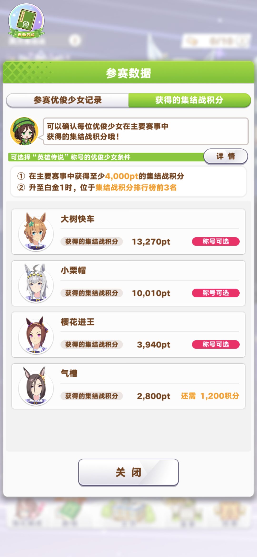 大树燃尽了 2