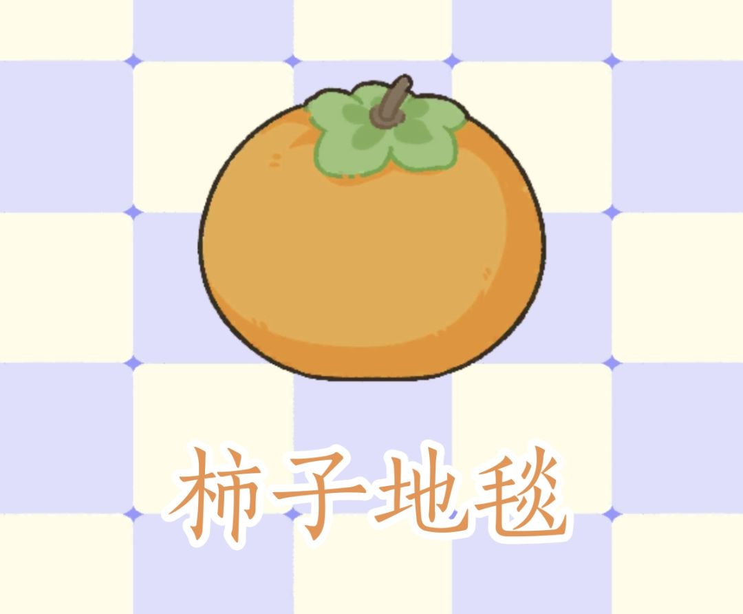 ［多姿多彩］全部地毯颜色 11