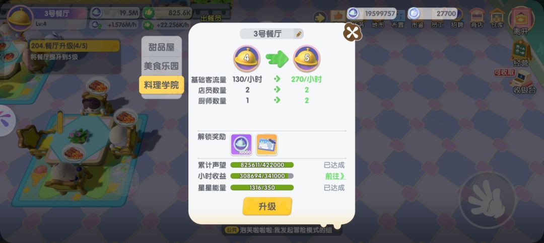 关于经营模式的问题,求大佬解答 1