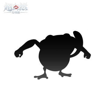 超自然公司员工遭遇不明生物袭击！