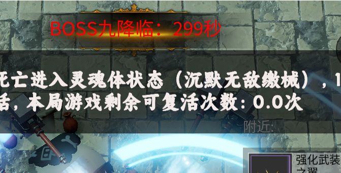 新人不会可以群里找我。提供帮助。解惑。 2