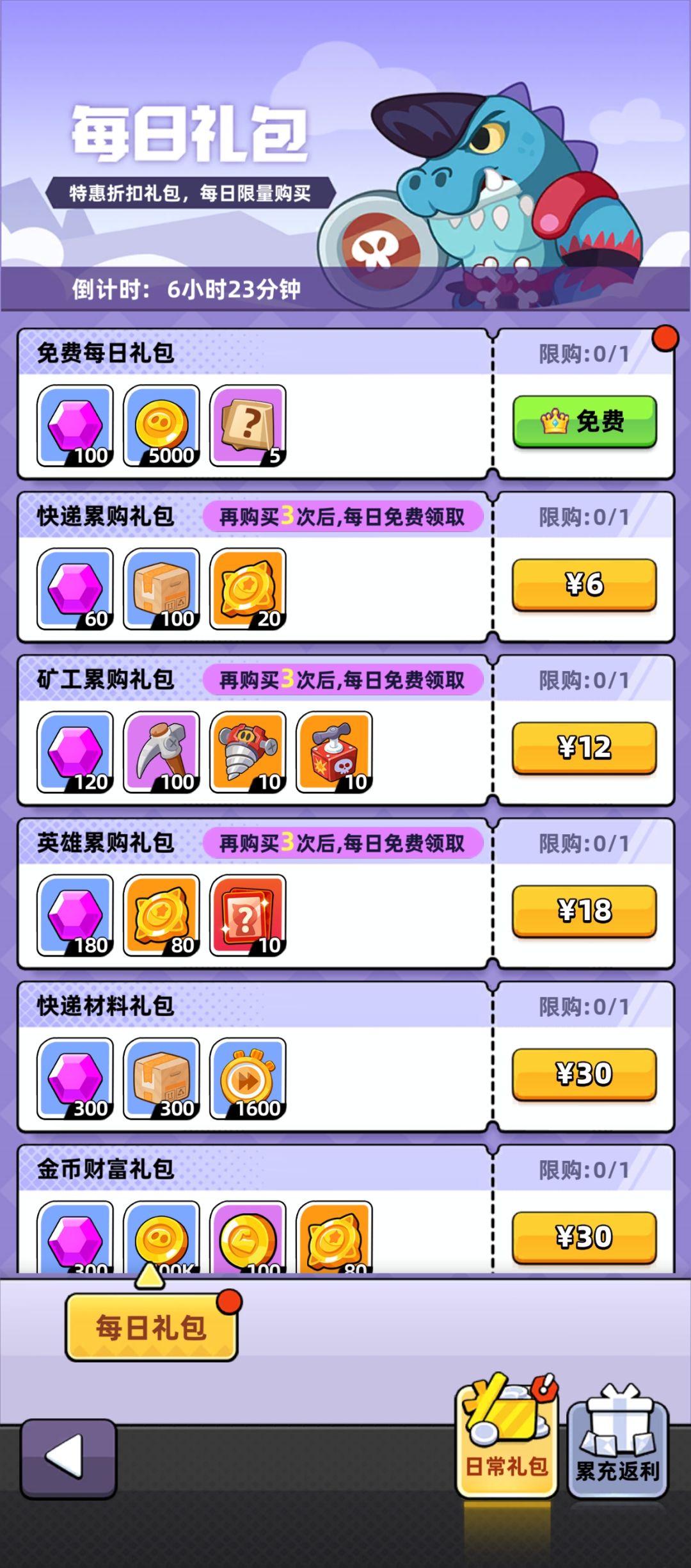 这公司穷成啥了? 2